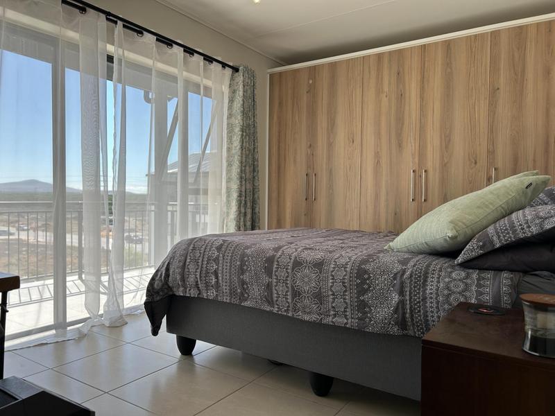 To Let 1 Bedroom Property for Rent in Sandown Western Cape